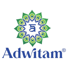 Adwitam-store