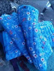 Gadla & Takiya – Royal Comfort for Your Deities