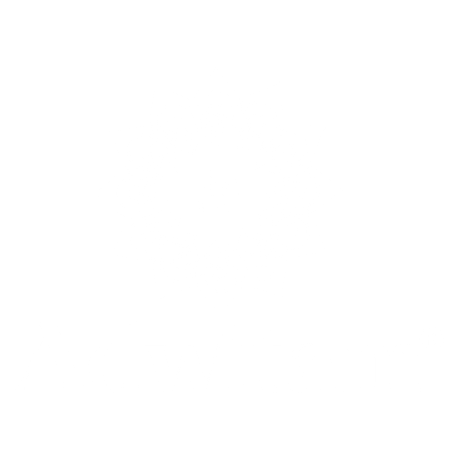 Adwitam