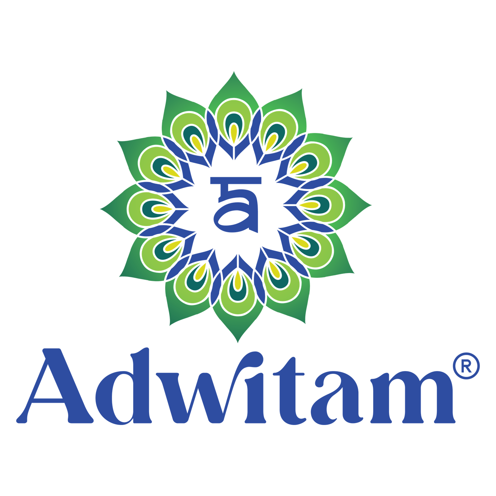 Adwitam